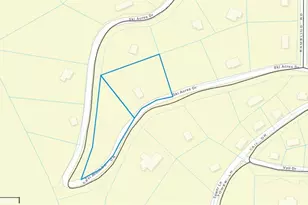 867 Ski Acres Dr, Blowing Rock, NC 28605 - Photo 50