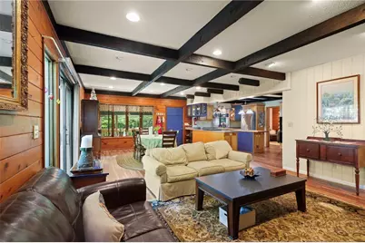 867 Ski Acres Drive, Blowing Rock, NC 28605 - Photo 10