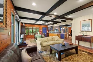 867 Ski Acres Dr, Blowing Rock, NC 28605 - Photo 10