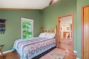 867 Ski Acres Dr, Blowing Rock, NC 28605 - Photo 36