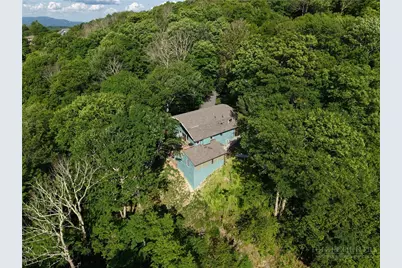 867 Ski Acres Drive, Blowing Rock, NC 28605 - Photo 46
