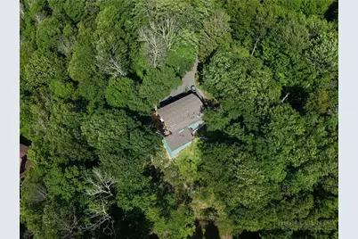 867 Ski Acres Drive, Blowing Rock, NC 28605 - Photo 48