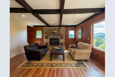 867 Ski Acres Drive, Blowing Rock, NC 28605 - Photo 8