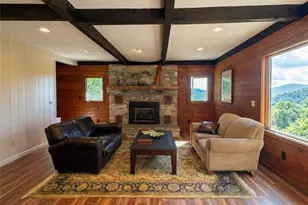 867 Ski Acres Dr, Blowing Rock, NC 28605 - Photo 8
