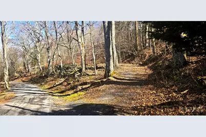 867 Ski Acres Drive, Blowing Rock, NC 28605 - Photo 44