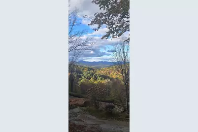 867 Ski Acres Drive, Blowing Rock, NC 28605 - Photo 46