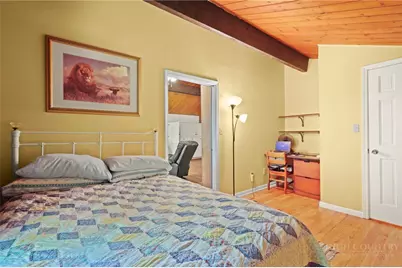 867 Ski Acres Drive, Blowing Rock, NC 28605 - Photo 22