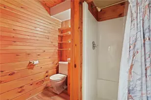 867 Ski Acres Dr, Blowing Rock, NC 28605 - Photo 36