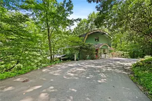 867 Ski Acres Dr, Blowing Rock, NC 28605 - Photo 46