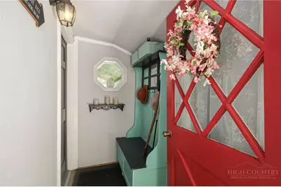 867 Ski Acres Drive, Blowing Rock, NC 28605 - Photo 4