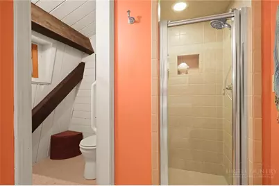 867 Ski Acres Drive, Blowing Rock, NC 28605 - Photo 22