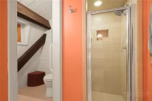 867 Ski Acres Dr, Blowing Rock, NC 28605 - Photo 22