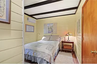 867 Ski Acres Drive, Blowing Rock, NC 28605 - Photo 14