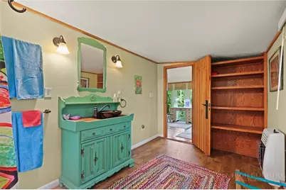 867 Ski Acres Drive, Blowing Rock, NC 28605 - Photo 38