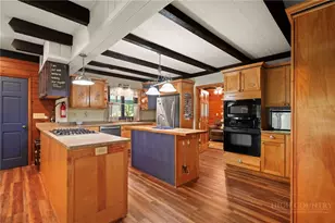 867 Ski Acres Dr, Blowing Rock, NC 28605 - Photo 6