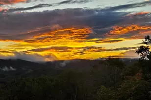 867 Ski Acres Dr, Blowing Rock, NC 28605 - Photo 1