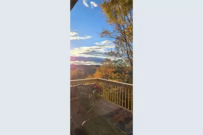 867 Ski Acres Drive, Blowing Rock, NC 28605 - Photo 40