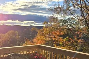 867 Ski Acres Dr, Blowing Rock, NC 28605 - Photo 40