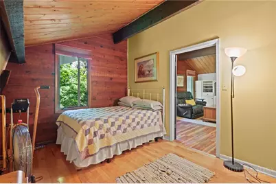 867 Ski Acres Drive, Blowing Rock, NC 28605 - Photo 22