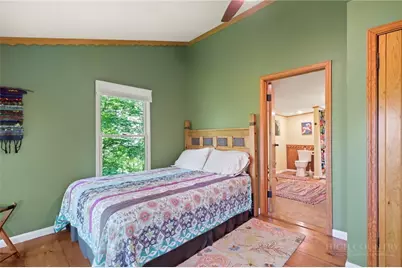 867 Ski Acres Drive, Blowing Rock, NC 28605 - Photo 34
