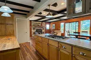 867 Ski Acres Dr, Blowing Rock, NC 28605 - Photo 8