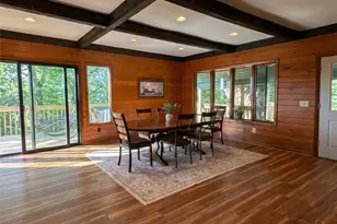 867 Ski Acres Dr, Blowing Rock, NC 28605 - Photo 4