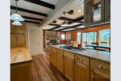 867 Ski Acres Drive, Blowing Rock, NC 28605 - Photo 8