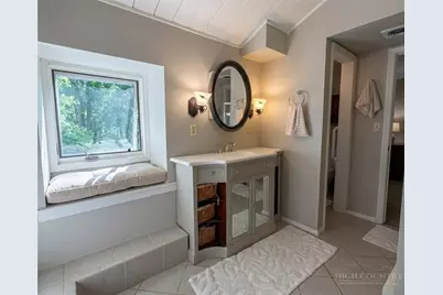 867 Ski Acres Drive, Blowing Rock, NC 28605 - Photo 18