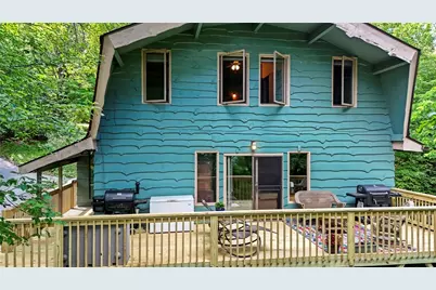 867 Ski Acres Drive, Blowing Rock, NC 28605 - Photo 38