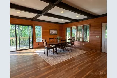 867 Ski Acres Drive, Blowing Rock, NC 28605 - Photo 4