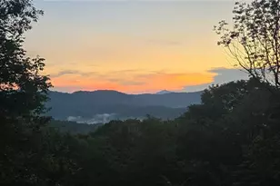 867 Ski Acres Dr, Blowing Rock, NC 28605 - Photo 48