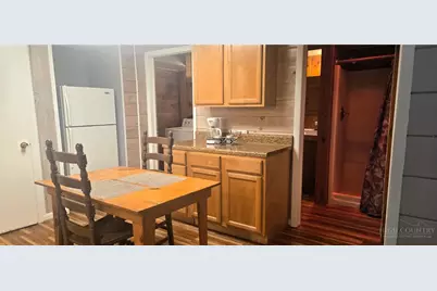 867 Ski Acres Drive, Blowing Rock, NC 28605 - Photo 30