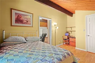 867 Ski Acres Dr, Blowing Rock, NC 28605 - Photo 24
