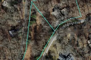 867 Ski Acres Dr, Blowing Rock, NC 28605 - Photo 48