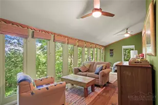 867 Ski Acres Dr, Blowing Rock, NC 28605 - Photo 32