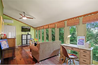 867 Ski Acres Drive, Blowing Rock, NC 28605 - Photo 34