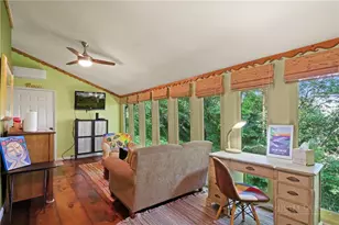 867 Ski Acres Dr, Blowing Rock, NC 28605 - Photo 34