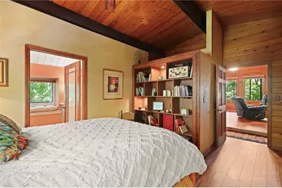 867 Ski Acres Drive, Blowing Rock, NC 28605 - Photo 20