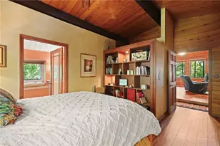 867 Ski Acres Dr, Blowing Rock, NC 28605 - Photo 20