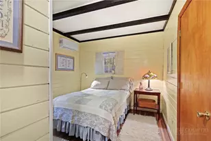 867 Ski Acres Dr, Blowing Rock, NC 28605 - Photo 12
