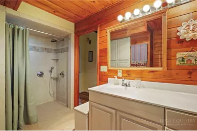 867 Ski Acres Drive, Blowing Rock, NC 28605 - Photo 36