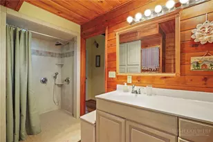 867 Ski Acres Dr, Blowing Rock, NC 28605 - Photo 36
