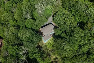 867 Ski Acres Dr, Blowing Rock, NC 28605 - Photo 48