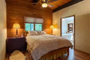 867 Ski Acres Dr, Blowing Rock, NC 28605 - Photo 16