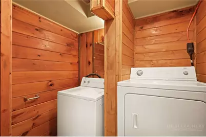 867 Ski Acres Drive, Blowing Rock, NC 28605 - Photo 32