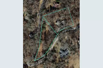 867 Ski Acres Drive, Blowing Rock, NC 28605 - Photo 48