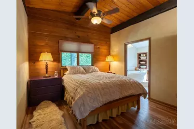 867 Ski Acres Drive, Blowing Rock, NC 28605 - Photo 16
