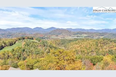 Lot 71 Summit Park, Boone, NC 28607 - Photo 2