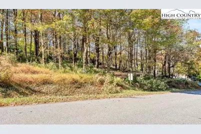 Lot 71 Summit Park, Boone, NC 28607 - Photo 4