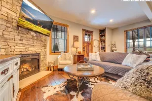 62 Eagle Cottage Ln, Banner Elk, NC 28604 - Photo 2